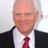 malcolm mcdowell