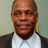 danny glover