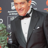 antonio banderas
