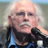 bruce dern