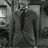 earle hodgins
