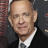 tom hanks