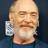 j.k. simmons
