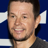mark wahlberg