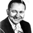 tex ritter