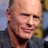 ed harris