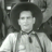 yakima canutt