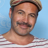 billy zane