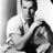 buster crabbe
