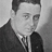 spencer gordon bennet