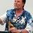 vernon wells