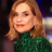 isabelle huppert