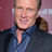 dolph lundgren