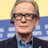 bill nighy