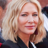 cate blanchett