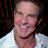 dennis quaid