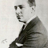 george archainbaud