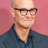 stanley tucci