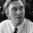 christopher plummer