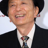 james hong