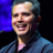 john leguizamo