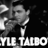 lyle talbot