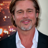 brad pitt