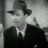 dick curtis