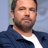 ben affleck