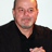michael ironside