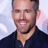 ryan reynolds