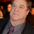 john goodman