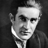 francis ford