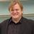 brendan gleeson