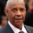 denzel washington