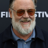 russell crowe