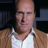 robert duvall