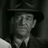 al bridge