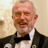 sam neill