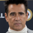 colin farrell