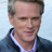cary elwes