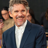 ethan hawke