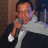 mithun chakraborty