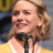 naomi watts