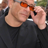 jean-claude van damme