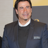 john travolta