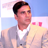 akshay kumar