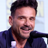 frank grillo