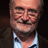 jim broadbent