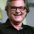 kurt russell